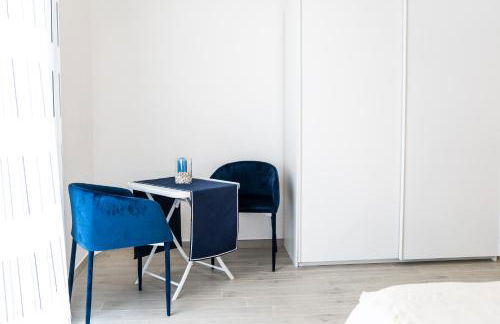 Casa Vacanze io Farò - Foto 9