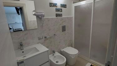 Arena Dorada apartaments Margarita - Foto 4