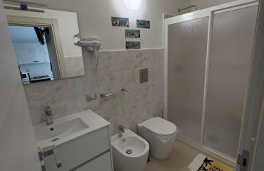 Arena Dorada apartaments Margarita - Foto 4