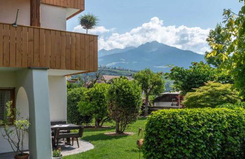 Ferienwohnungen Hofanger - Foto 12