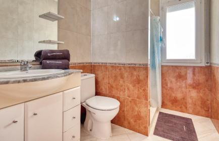 Costacabana - Villa Estrella - Foto 20