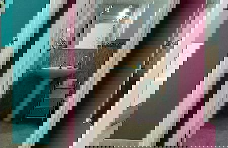 Sleeps 4 With Balcony - Foto 18