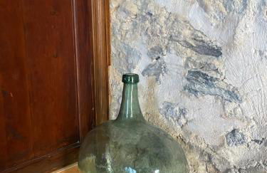 Agroturismo Finca Dalt Murada - Photo 37