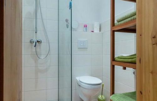 Ferienwohnungen Romantika - Foto 36