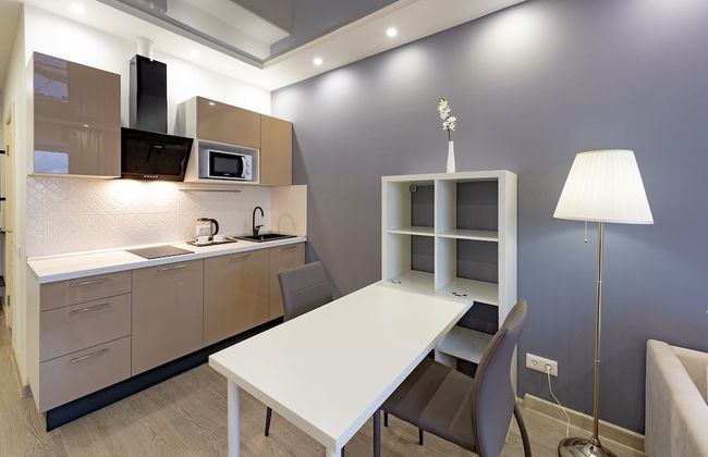 Inndays Apartment on Annino 2 - Photo 6