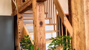 Weimar Exquisit - Foto 4