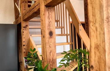 Weimar Exquisit - Foto 4