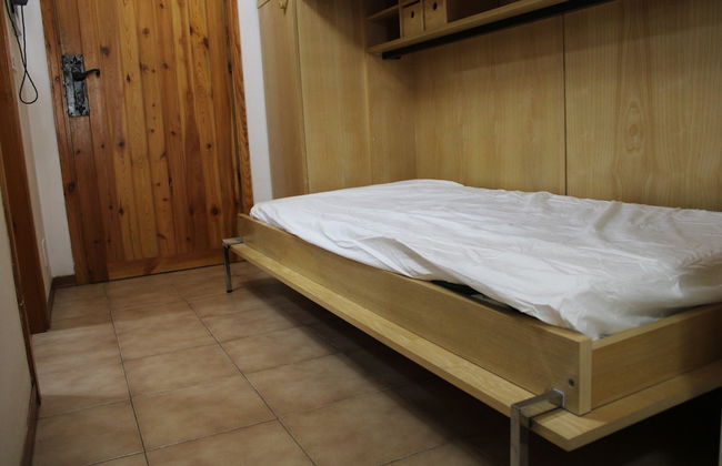 Petit Etoile - Foto 4