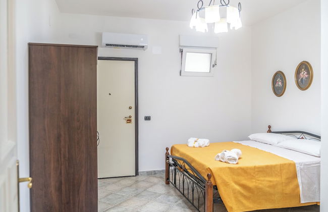 Appartamenti SCICK - Foto 8