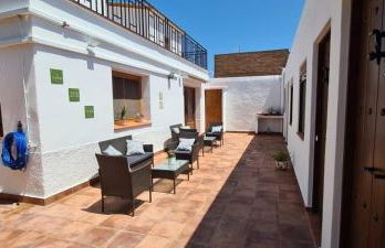 Casa l'Arrossal - Adults Only - Foto 31