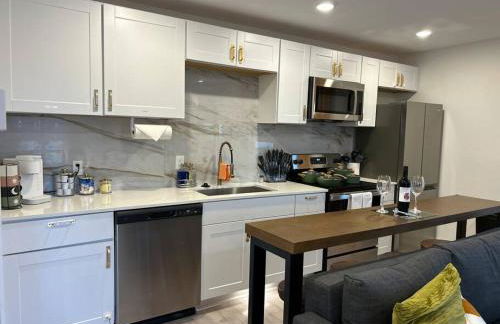 Spectacular Sleeps 7 NR Big Tex - Foto 18