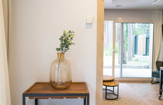 Europarcs Hoge Kempen - Foto 22