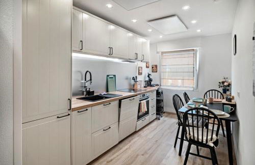 Ferienwohnung Wittle - Foto 10