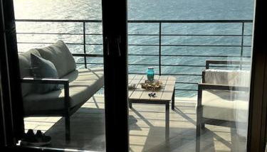 The Yacht House - Foto 3