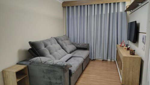 B&B Conforto próximo ao Aeroporto - Foto 2