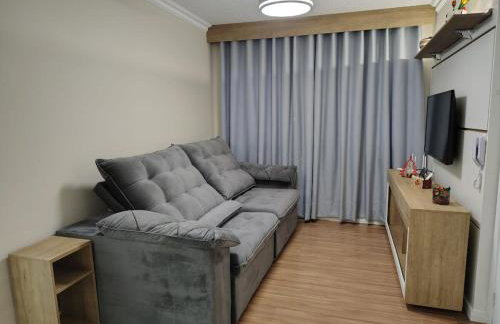 B&B Conforto próximo ao Aeroporto - Foto 2