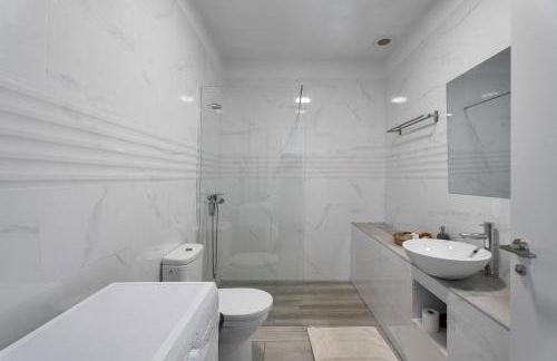4 Apartamentos Omanai Tenerife Sur - Foto 15