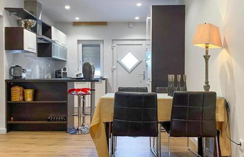 Stunning Home In Ugljane - Foto 20