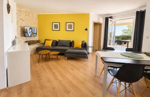 Apartment MAGAŠ - Foto 42
