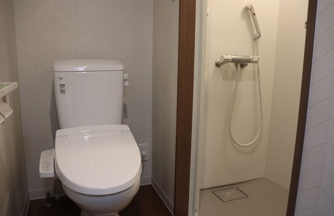 ApartmentHotel ecott - Foto 56