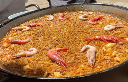 Rincón de María - Ganador Traveller Awards 2025 y 2026 - - Photo 44