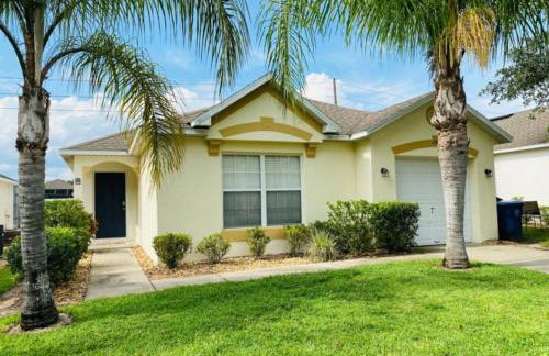 Mike's Southern Dunes Vacation Home - Foto 6