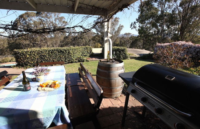 Englewood Ridge - Photo 21