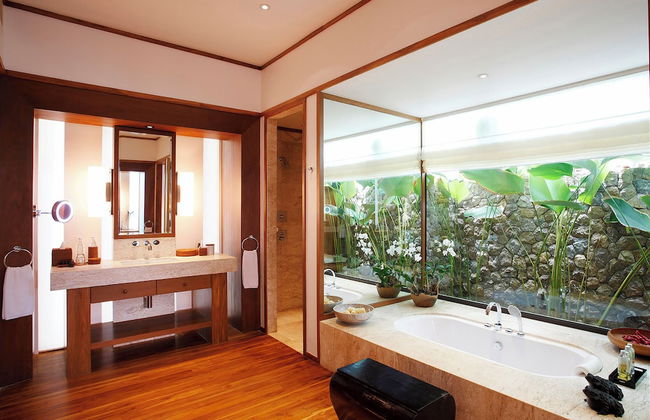 Villa Nandana by Elite Havens - Foto 23