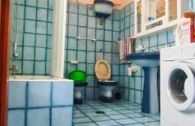 Camera a Catanzaro in villa relax ""oasi verde"" - Foto 22