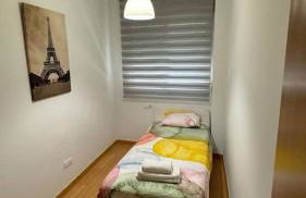 Apartamentos Felip 3 - Foto 18