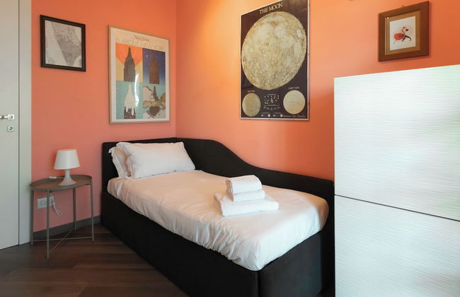 Italianway - Stefini 3 - Foto 8