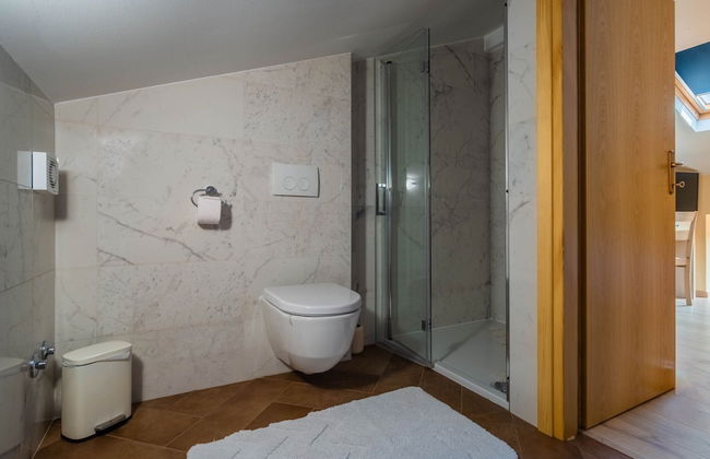 Villa in Rakalj Near Secluded Beaches - Foto 12