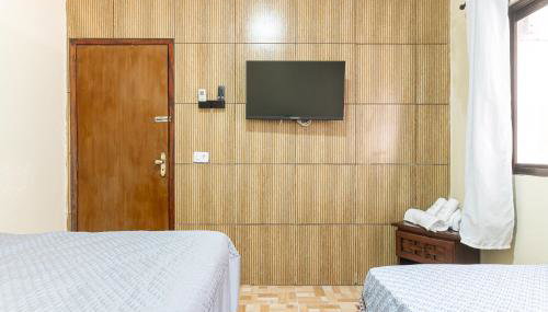 Casa Enseadas dos Corais - Cabo de Santo Agostinho - Foto 3