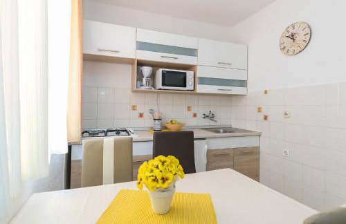 Apartment Vita - Foto 26