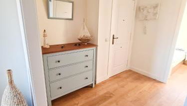 Ático en la playa El Arenal de Javea - Foto 2