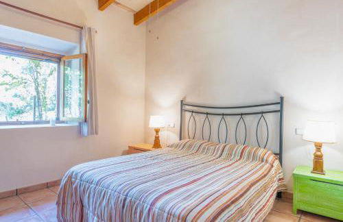 Finca Sa Casa Nova - Foto 8