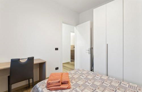 Casa Dany - Photo 16