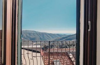 Casa Grazia - Foto 11