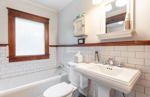 Boscobel Bungalow - Foto 7