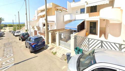 Villetta Puccini Pescoluse - Foto 5