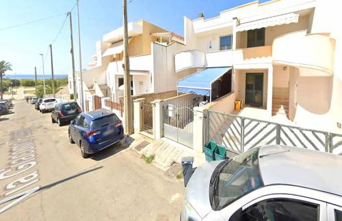 Villetta Puccini Pescoluse - Foto 5