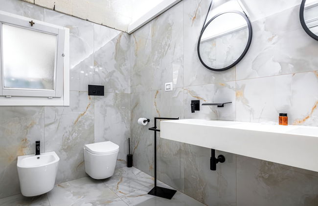 Masseria Tenuta Quintino - Photo 63