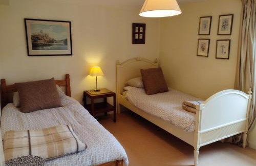 Black Dog House - Foto 21