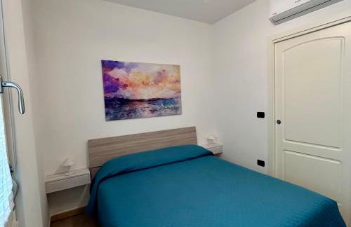 La finestra sul Tiglio - Photo 7