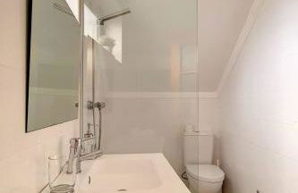 Holiday Home Luxuriöses Haus der Leidenschaft by Interhome - Photo 14