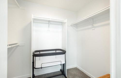 Beautiful 1BR Apt in Hollywood w Pool and Parking - Foto 20