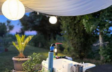 Pineta Apartment with Exclusive Pool - Foto 18