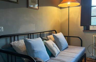 Il Felcino - Photo 59