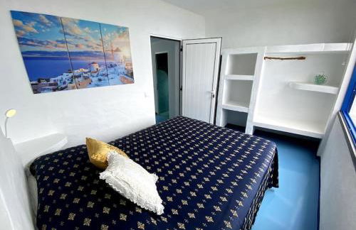 Casa Santorini - Photo 36