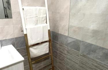 Villa Maderna - Foto 67